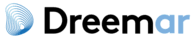 Dreemar